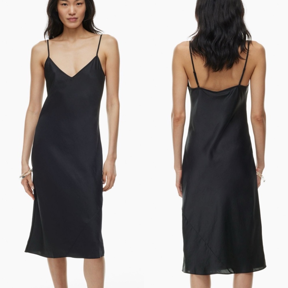 Aritzia Wilfred